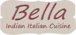 Bella Indian Italian Cuisine